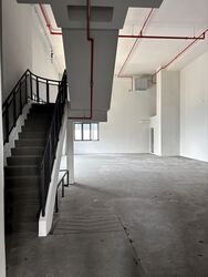 CT FoodCHAIN (D5), Factory #616564901